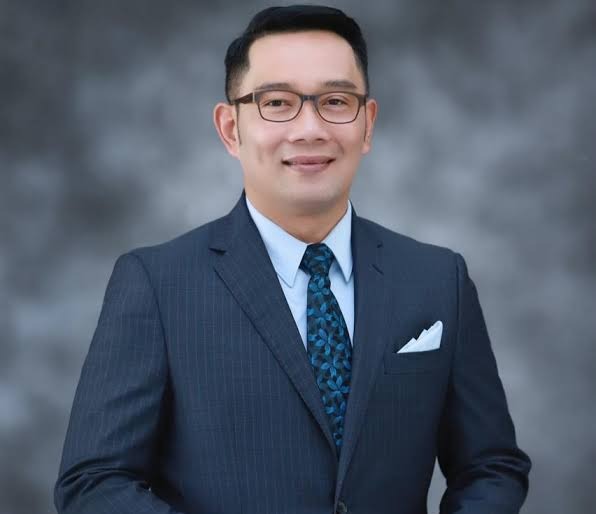 Dana Iklan Fiktif BJB Diduga Merugikan Negara Rp 222 Miliar, Ini Kata Ridwan Kamil Soal Kepemilikan Deposito